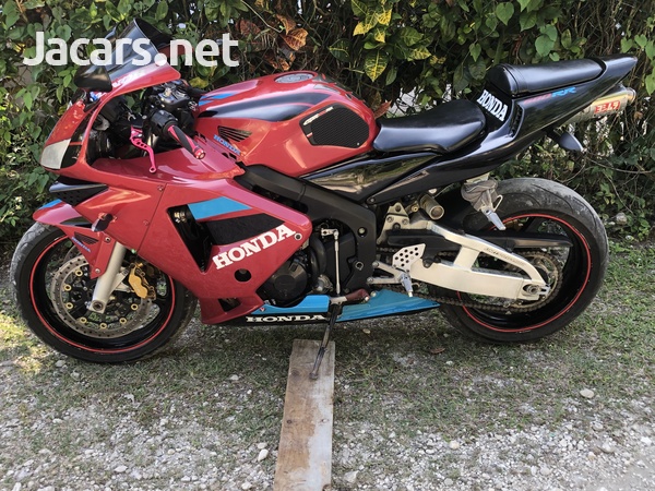 2005 Honda-3