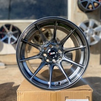 Concave 15 inch Rims & 4 Lug universal Concave 15 inch Rims & 4 Lug universal