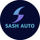 Sash Auto