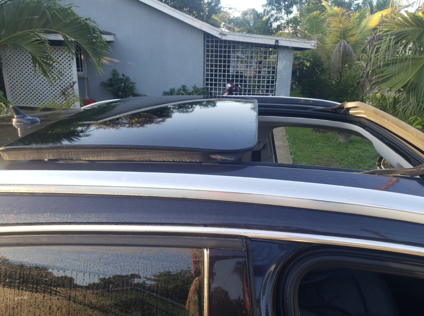 Cars For Sale In Hanover. Sell, Buy New Or Used Cars Free Ads