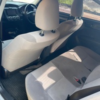 Toyota Axio 1,5L 2015 Toyota Axio 1,5L 2015