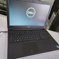 Dell insprion 3583 Dell insprion 3583