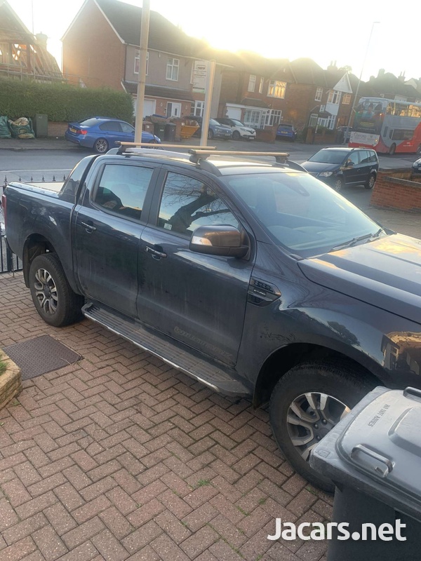 2021 Ford Ranger-4