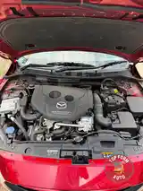 Mazda Demio 1,6L 2015, Hanover - 12