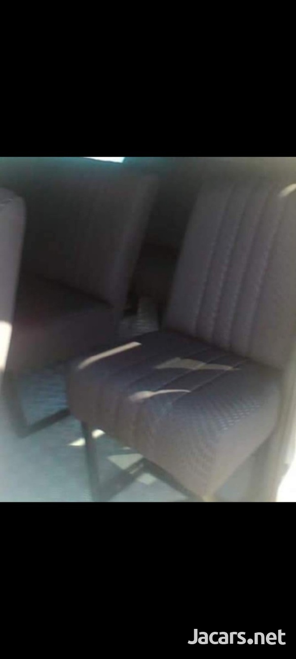 FOR ALL YOUR CUSTOM MADE BUS SEATS WE BUILD AND INSTALL.CONTACT 8762921460-7
