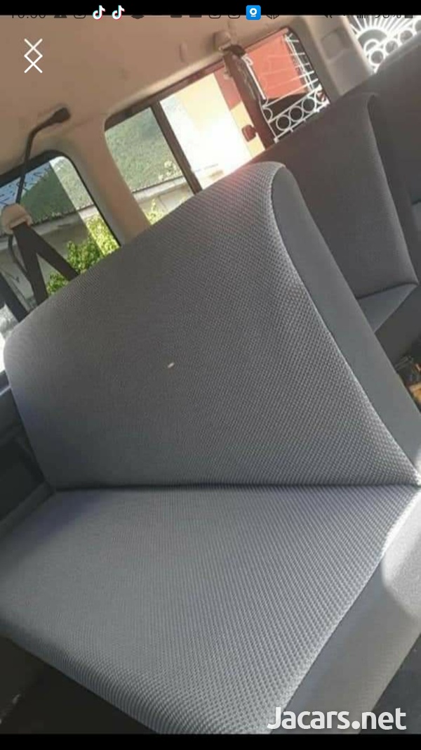 ORIGINAL AND LOCALLY MADE BUS SEATS WE BUILD AND INSTALL 8762921460-8