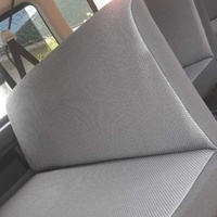 BUS SEATS FOR TOYOTA HIACE,CARAVAN.WE BUILD AND INSTALL 8762921460 BUS SEATS FOR TOYOTA HIACE,CARAVAN.WE BUILD AND INSTALL 8762921460