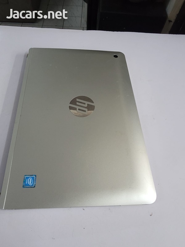 Hp X2 detachable-5