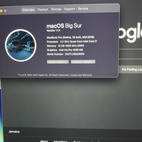 Macbook pro 15 inch Macbook pro 15 inch