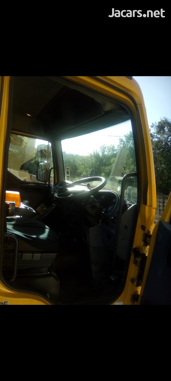 DAF 45 LF-1