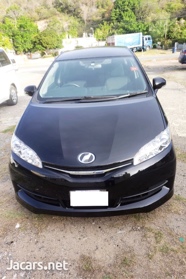 Car rental-1