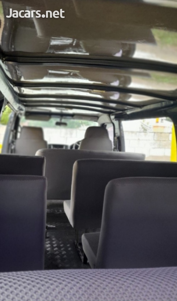 BUS SEATS FOR TOYOTA HIACE,CARAVAN,COASTER.WE BUILD AND INSTALL 8762921460-2