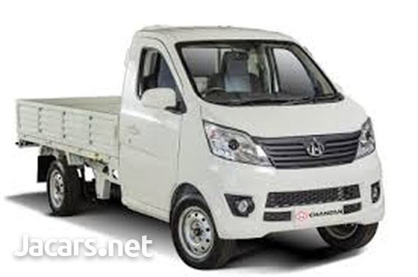 SM Removal & Transport Services-2