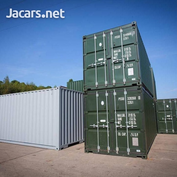 Containers-2