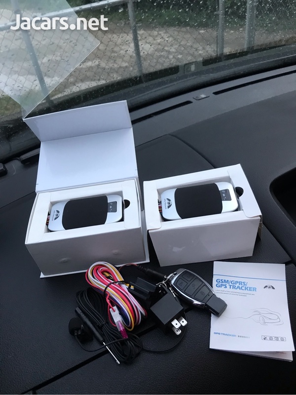 Security Combo Package-4