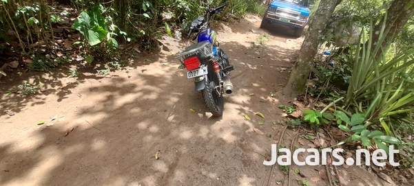 2019 Lamaha-3