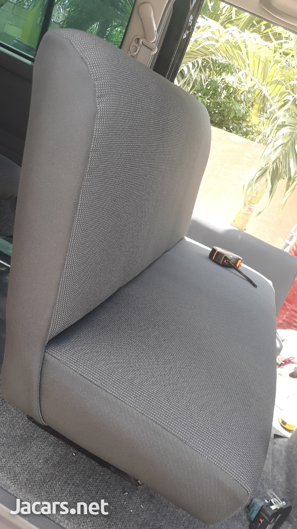ORIGINAL AND LOCALLY MADE BUS SEATS WE BUILD AND INSTALL 8762921460-6