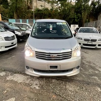 2013 Toyota Noah 2013 Toyota Noah