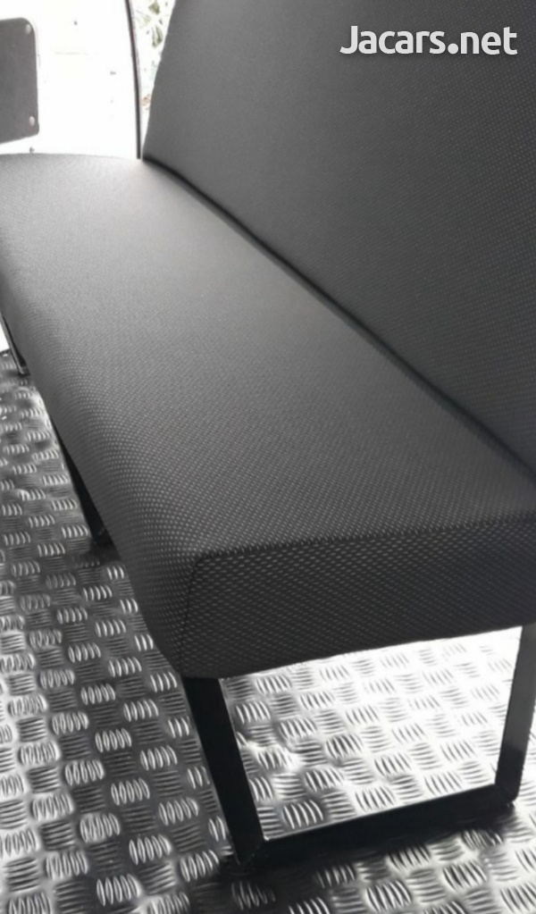 ORIGINAL AND LOCALLY MADE BUS SEATS.WE BUILD AND INSTALL 8762921460-10