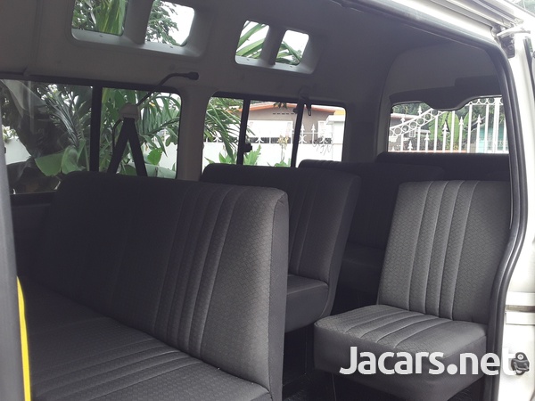 ORIGINAL BUS SEATS WITH FLIP SEATS.FOR HIACE AND NISSAN.876 3621268-5