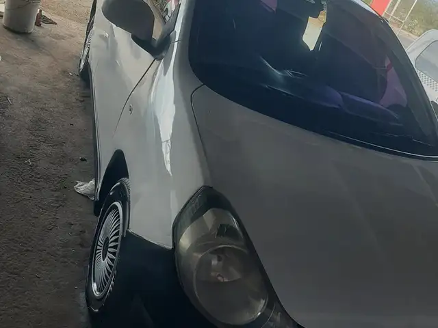 Nissan AD Wagon 1,5L 2013, Saint Catherine - 3