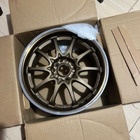 16 inch rims only 16 inch rims only