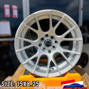 15 Inch Rims and 4 Lugs..RESTOCK ALERT, Manchester