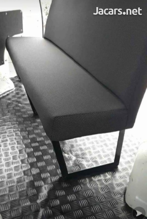 WE BUILD AND INSTALL BUS SEATS FOR TOYOTA HIACE,CARAVAN 8762921460-10