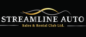 Streamline Auto
