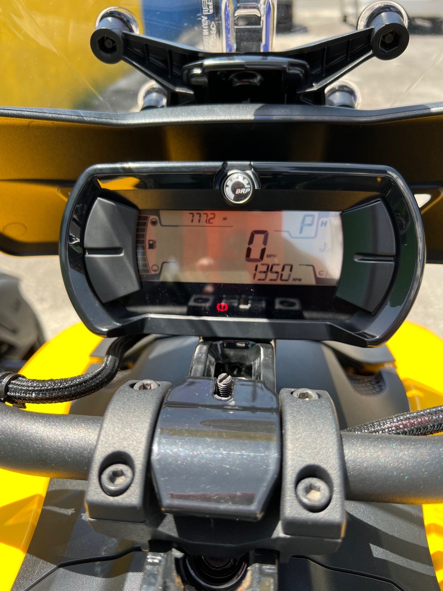 Motorbikes And Scooters For Sale In Jamaica Sell, Buy Free Ads