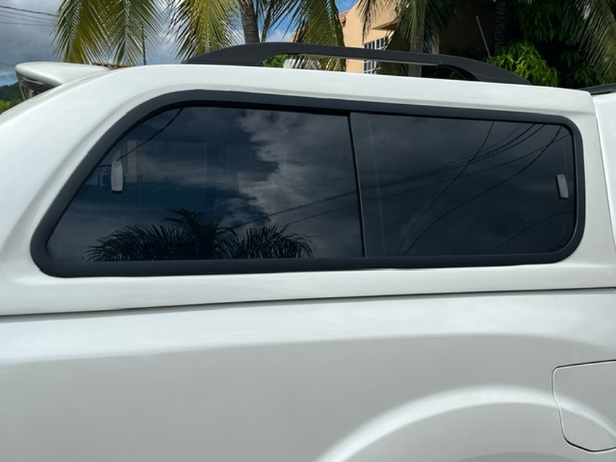 Vans For Sale In Jamaica Sell, Buy New Or Used Vans Free Ads