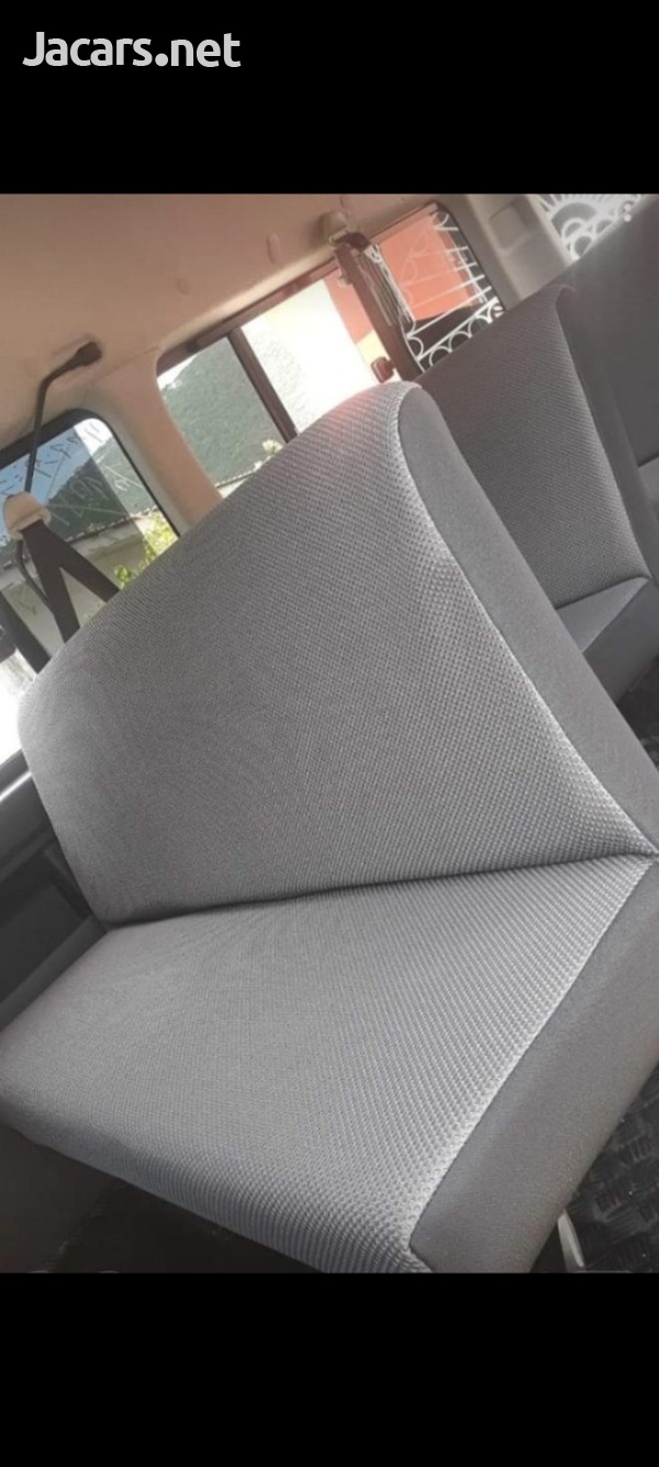 ORIGINAL AND LOCALLY MADE BUS SEATS FOR TOYOTA HIACE,CARAVAN 8762921460-5