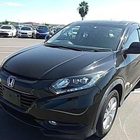 Honda Vezel 1,5L 2017 Honda Vezel 1,5L 2017