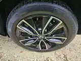 Honda Vezel 2,0L 2021, Hanover - 4