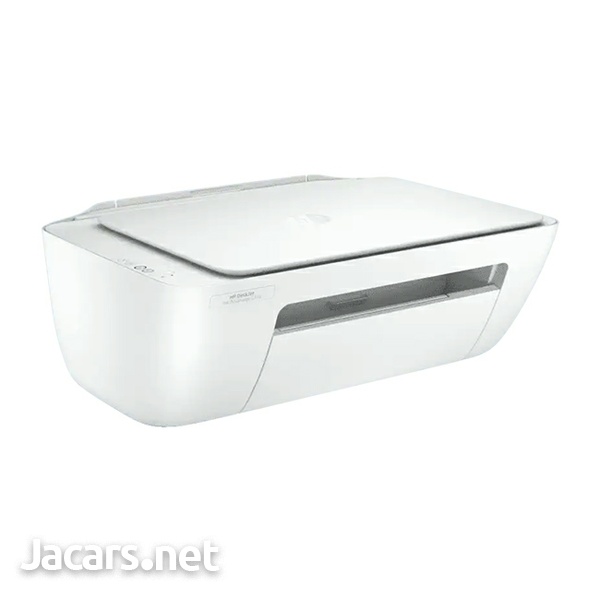 HP DESKJET INK ADVANTAGE 2375-3