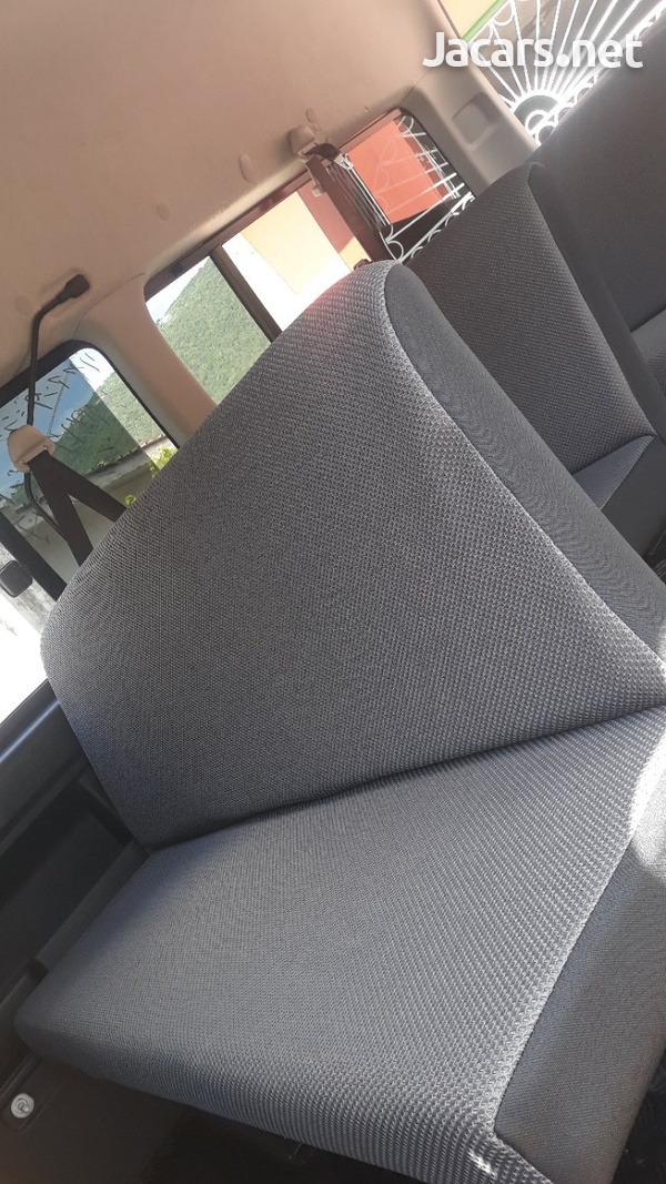 CUSTOM MADE BUS SEATS WE BUILD AND INSTALL.CONTACT 8762921460-5