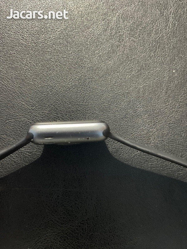 Apple Watch-7