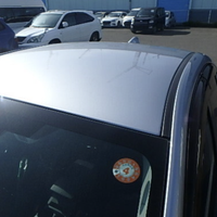 Subaru Impreza 1,6L 2017 Subaru Impreza 1,6L 2017