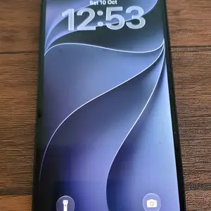 iphone 14 plus fully active call me at 876-788-4729, Saint James
