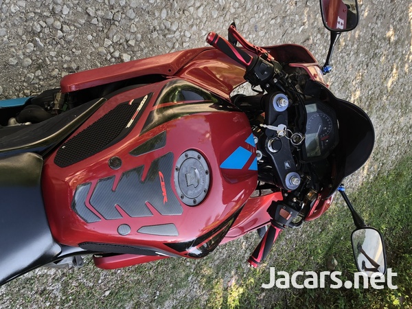 2005 Honda-7