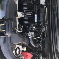Honda Fit 1,5L 2014 Honda Fit 1,5L 2014