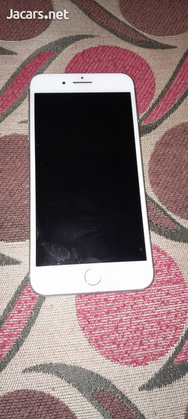 iPhone 8plus-2