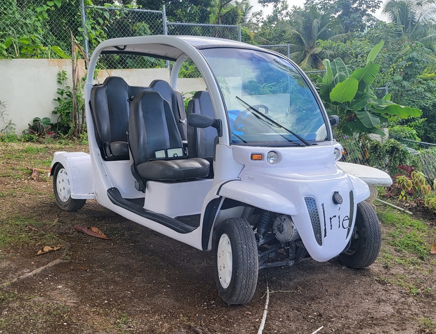 Quads, ATV, buggy For Sale In Jamaica Sell, Buy New And Used Quads, ATV