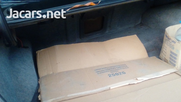 Volvo S90 3,0L 1996-1