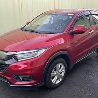 Honda Vezel 1,5L 2019 Honda Vezel 1,5L 2019