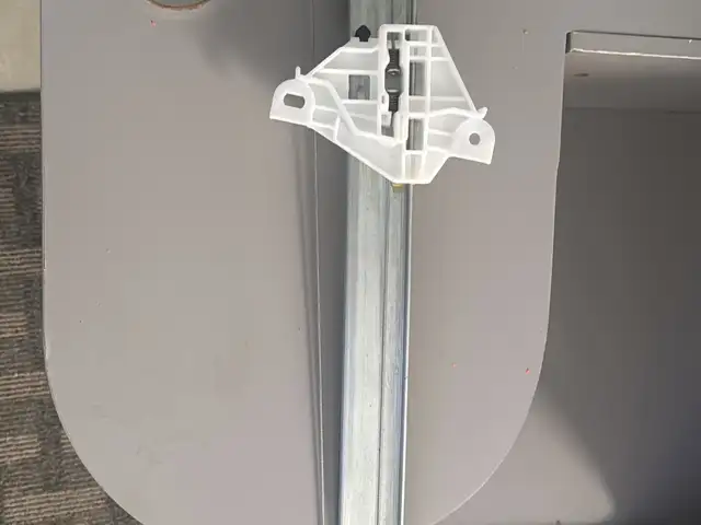 Window regulator- Suzuki Vitara 2016-2020, Saint Catherine