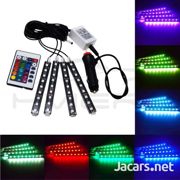 Car light-1