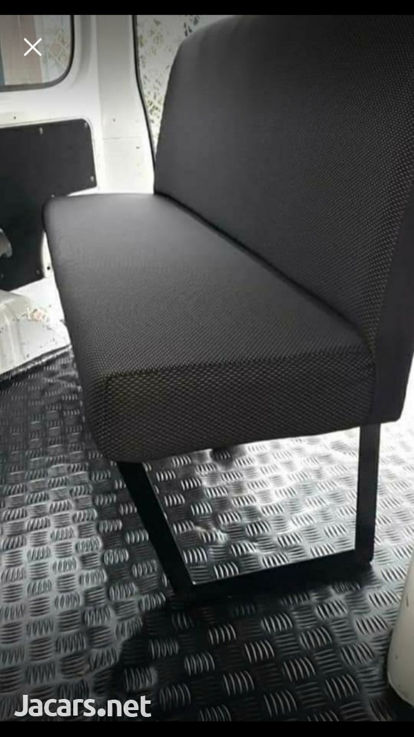 ORIGINAL AND LOCALLY MADE BUS SEATS.WE BUILD AND INSTALL 8762921460-13