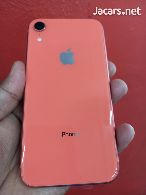 APPLE IPHONE at the cheapest prices all phones factory unlocked 8768954467-3