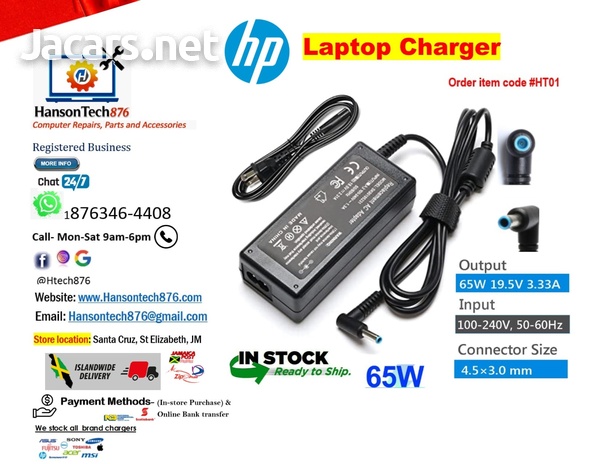 Laptop chargers,Screen, Hard drive,laptop RAM-6